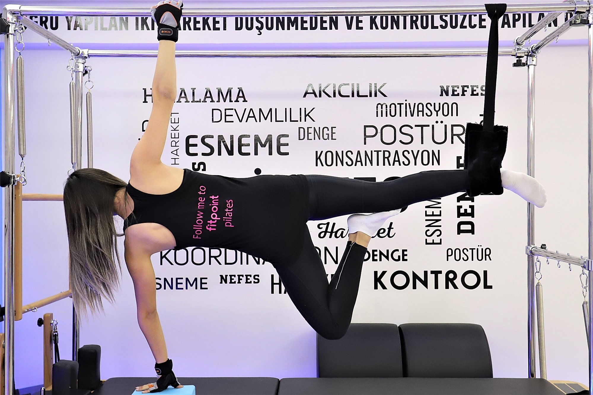 Bakı spor merkezi, Bakı fitness merkezi, Bakı spor salonu, Bakı spor salonları, Bakı fitness salonları, Bakı pilates, Bakı spor salonu, spor salonu, Bakı bayanlara özel spor salonu